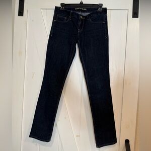 Express Jeans